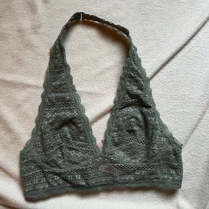Victoria Secret Bra | Size Small | lace